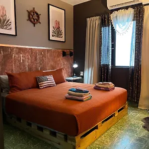  Apartment Coqui Del Mar (adults Only) Puerto Rico