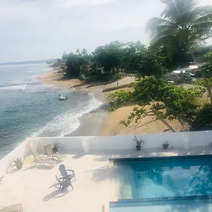 ** Hotel Colombus Puerto Rico